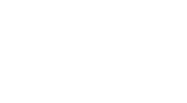 Logo van INDIWORKS